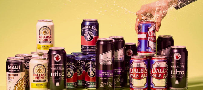 Insights on the rise of non-alcoholic brewing-7