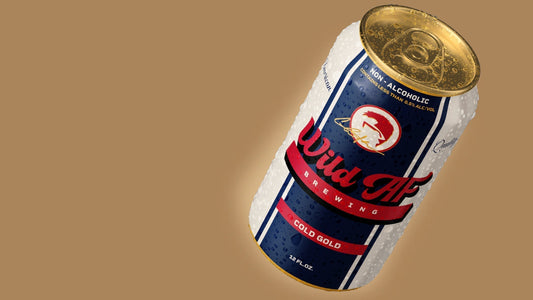 Insights on the rise of non-alcoholic brewing-1