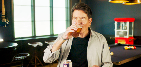 Top 5 ways to enjoy beer without the hangover